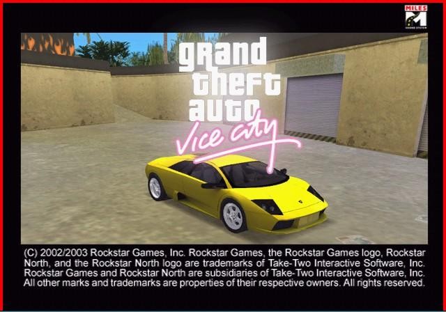 Торент Трекер Grand Theft Auto Iv